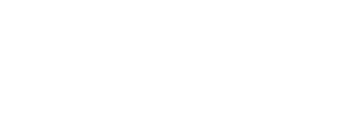 Logo o'mad blanc