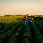Agriculture_champs_traitement_eau