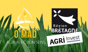 agri invest o'mad