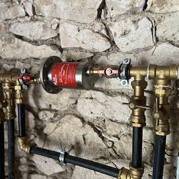 Dauphine_Pro_instal_1